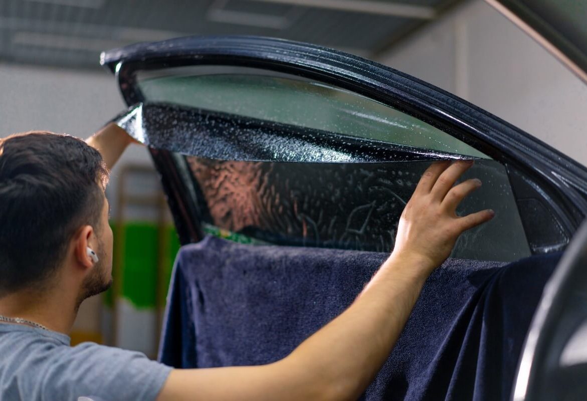 window_tinting
